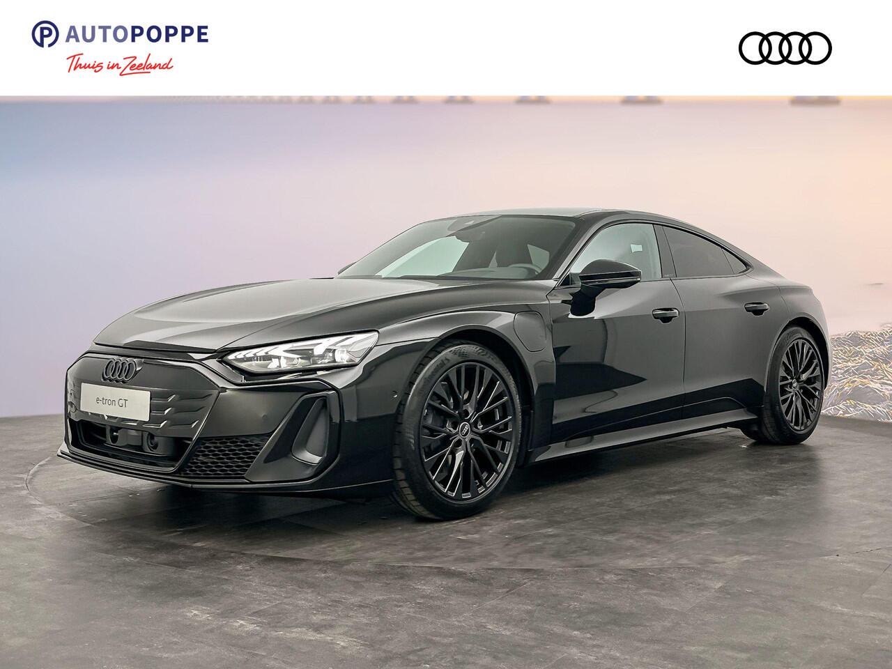 audi-e-tron-gt-e-tron-gt-97-kwh-370