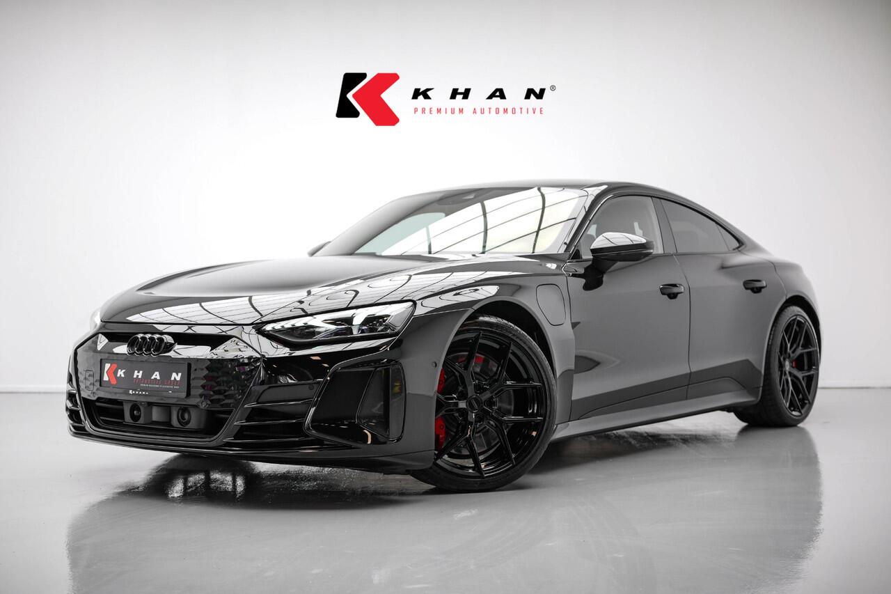 audi-e-tron-gt-rs-93-kwh-full-carb