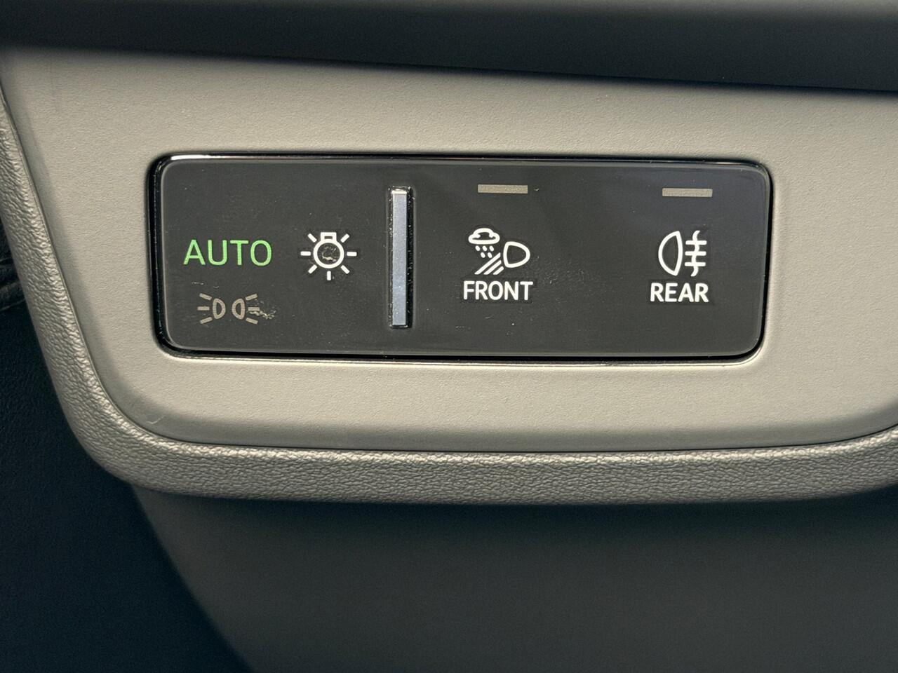 Audi e-tron GT 350kW | Panorama | Alcantara | Camera | Rijklaar incl. garantie