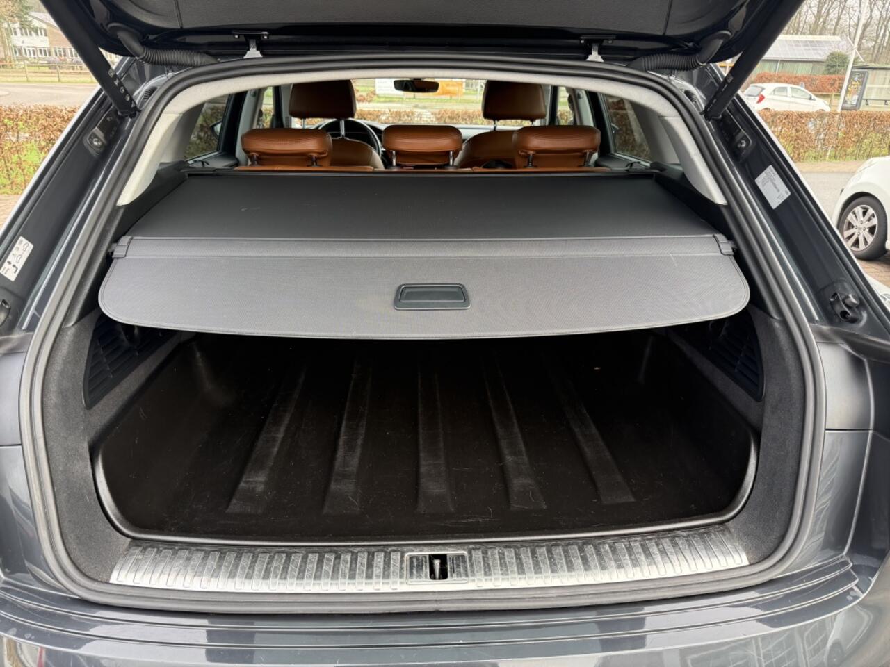 Audi e-tron 55 quattro Bns edit.