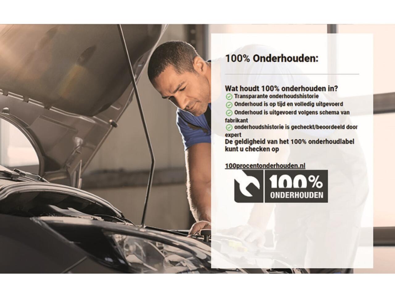 Audi e-tron 50 quattro 3x S-Line 22inch Panorama Origineel NL