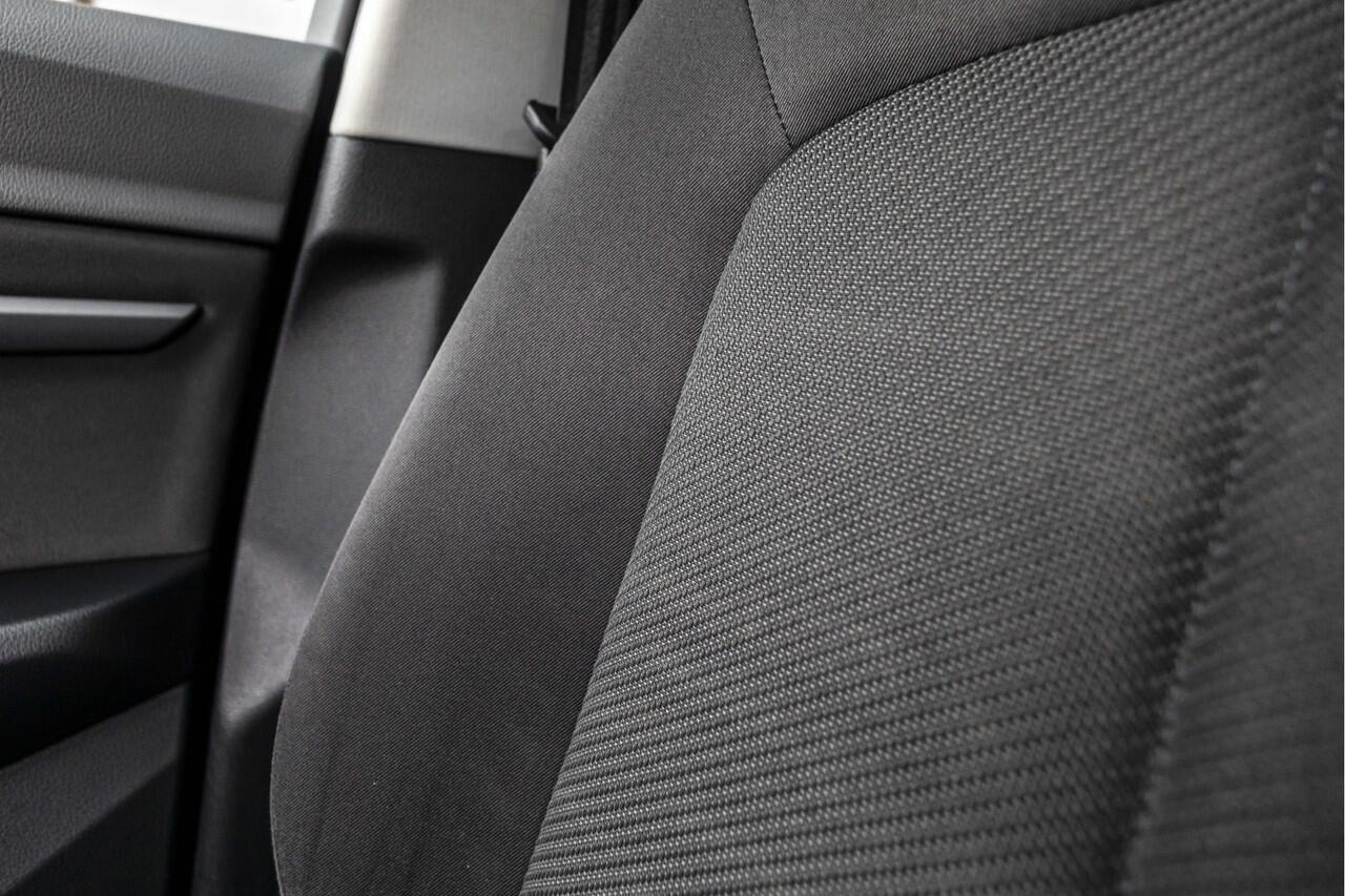 Audi e-tron 50 quattro edition 71 kWh | NL Auto | Trekhaak