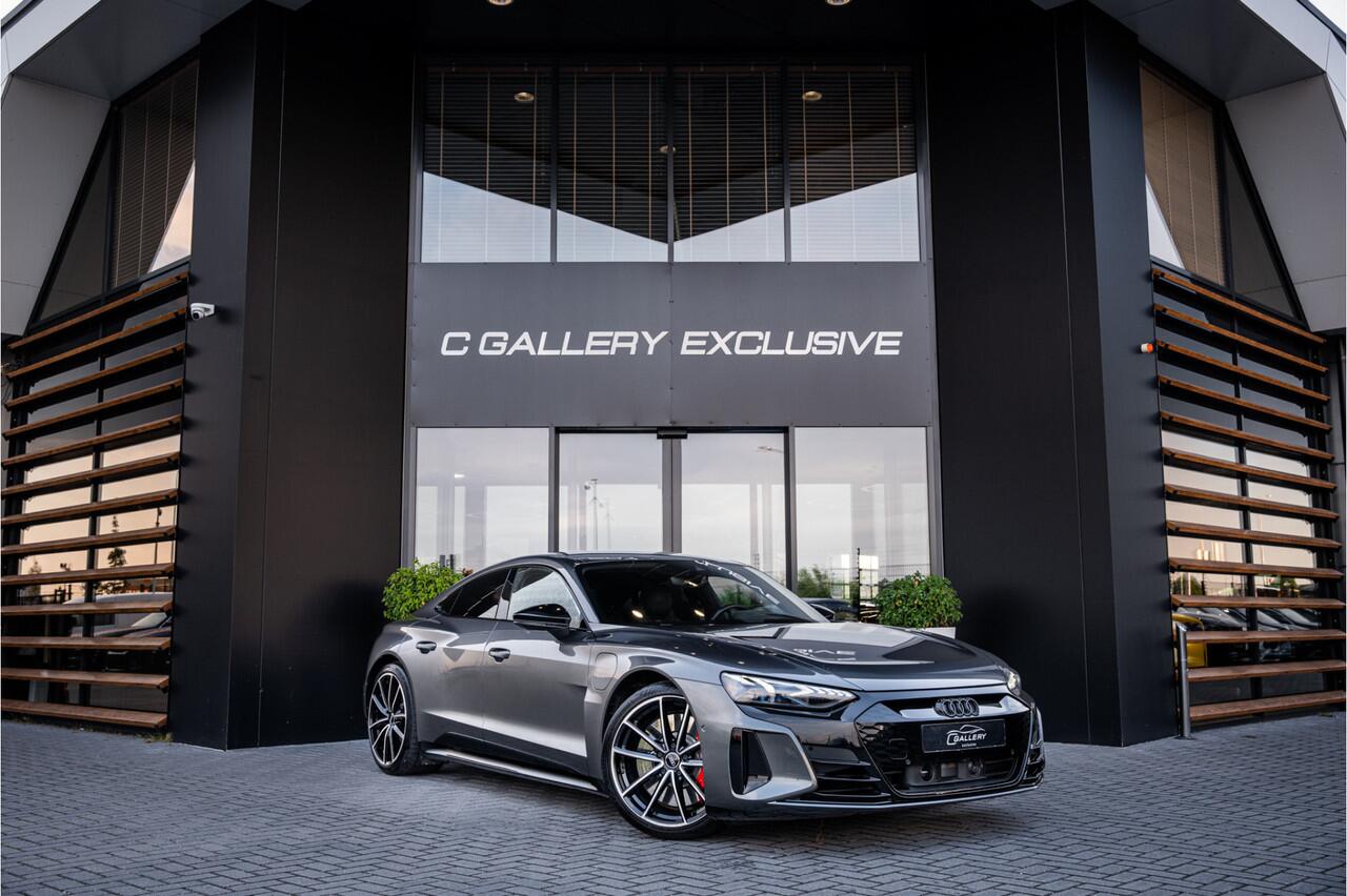 audi-e-tron-gt-rs-93-kwh---panorama