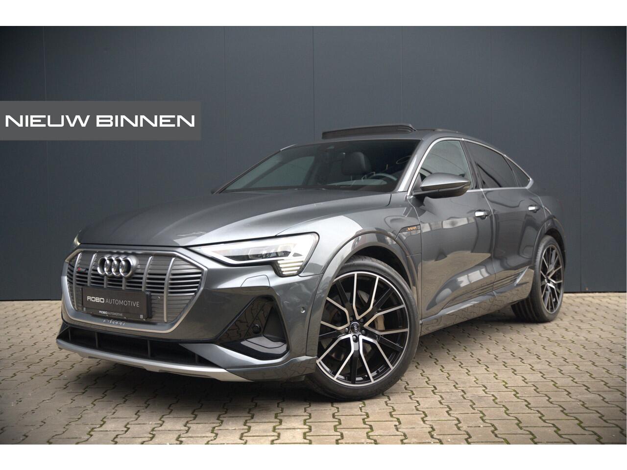 audi-e-tron-sportback-50-quattro-s-