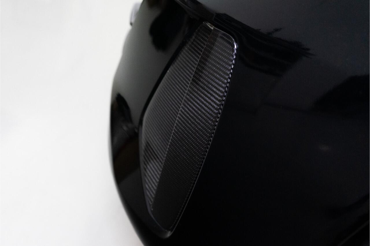 Audi e-tron GT RS 93 kWh 600PK | B&O | Pano | Carbon | Luchtvering | Matrix | VOL! 12 MND Garantie