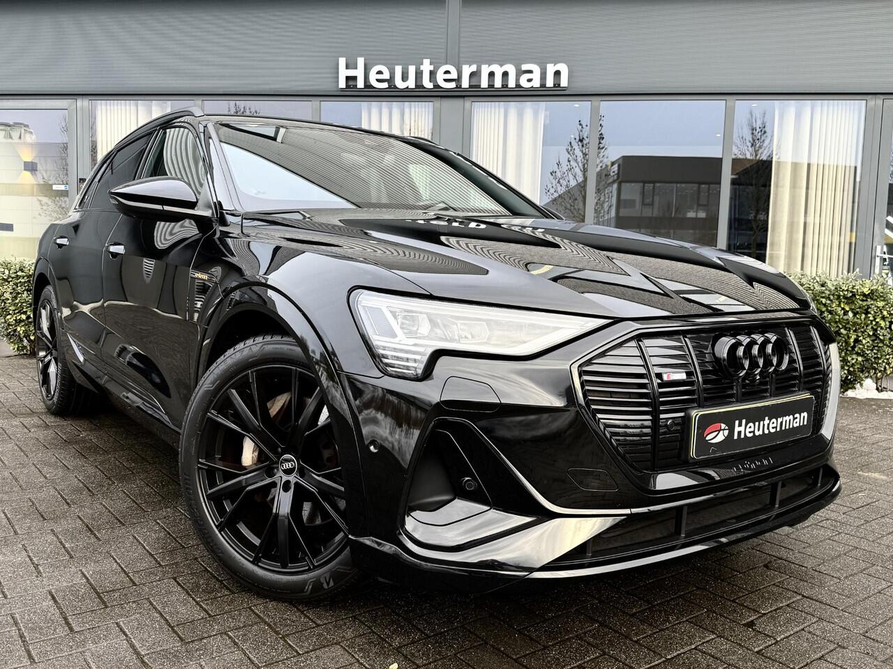 audi-e-tron-50-quattro-s-line-black