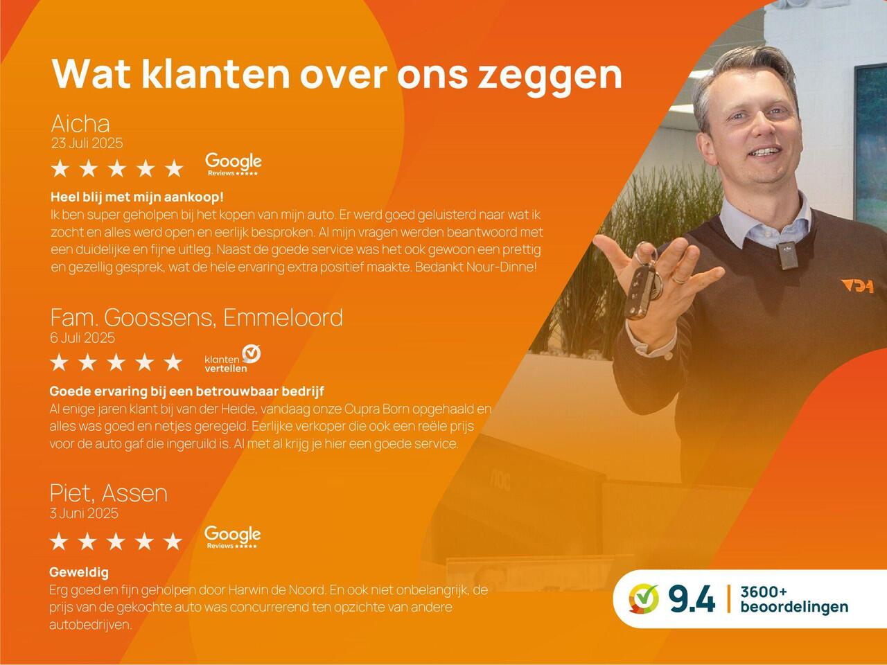 Audi e-tron 55 quattro S edition 95 kWh 408PK Aut. SOH 92,25%, Pano-Schuifdak, Memorystoel, Luchtvering, Alarm, Stoelverwarming, 20" LM Velgen, Adaptieve Cruise Control