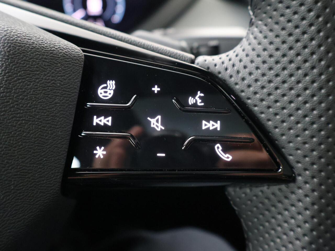 Audi e-tron GT quattro 97 kWh 370 kW / 503 PK