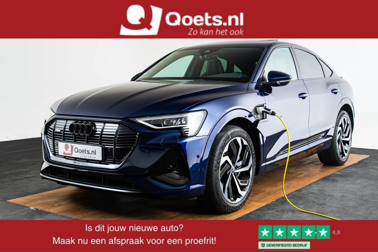 audi-e-tron-sportback-50-quattro-s-
