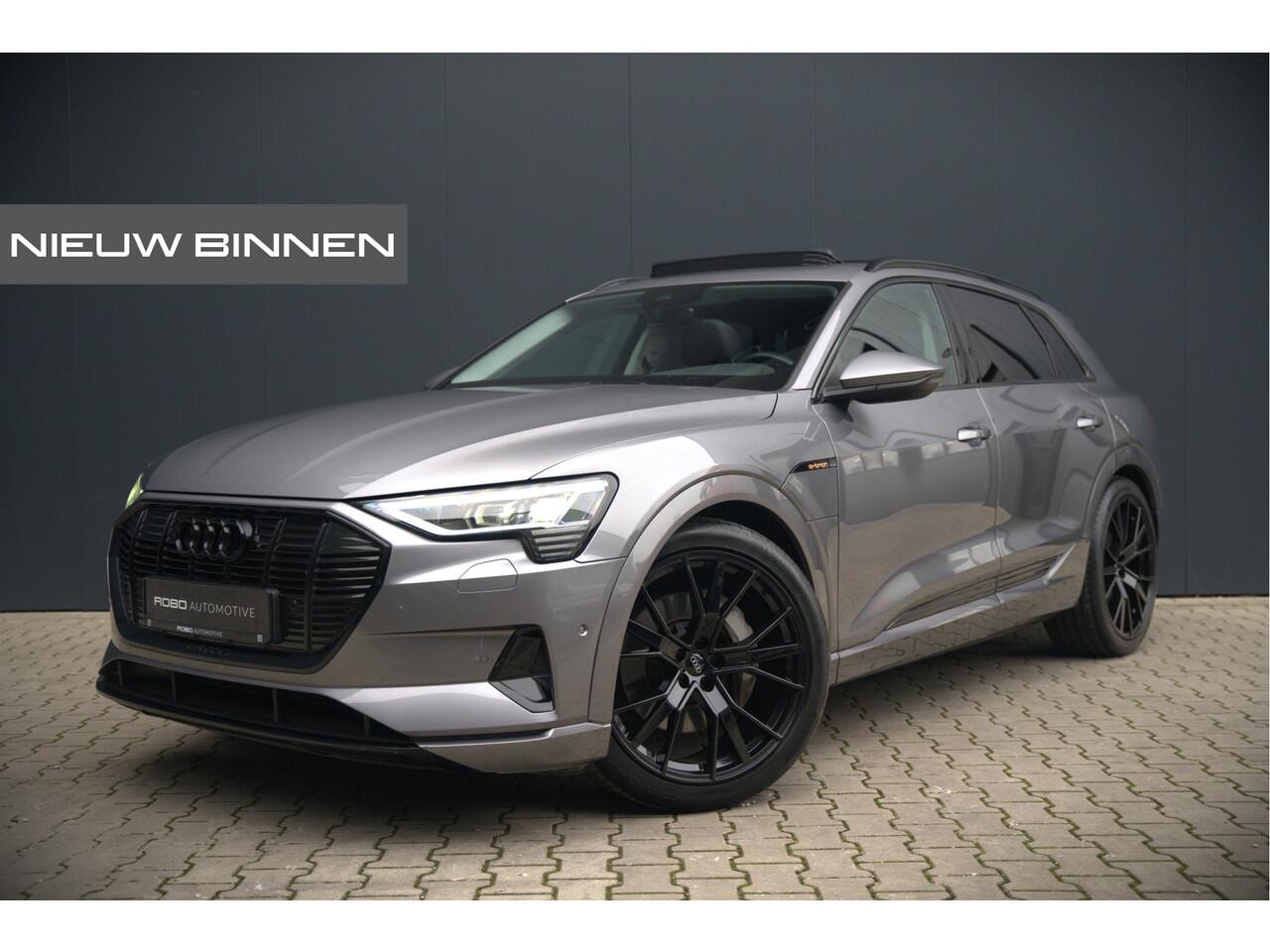 audi-e-tron-e-tron-50-quattro-launc