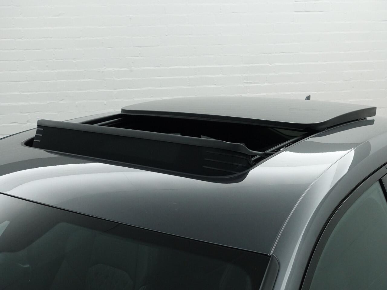 Audi e-tron Sportback S quattro 95 kWh Competition- Adaptive Air Suspension, 3D Camera, Bang Olufsen, Memory Seats, Head Up