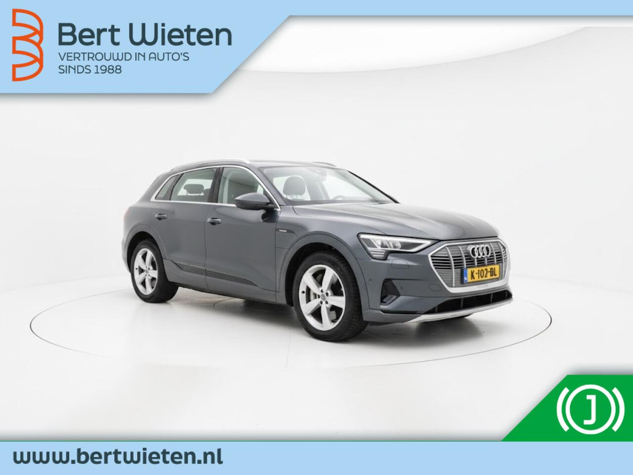 audi-e-tron-55-quattro--geen-impor