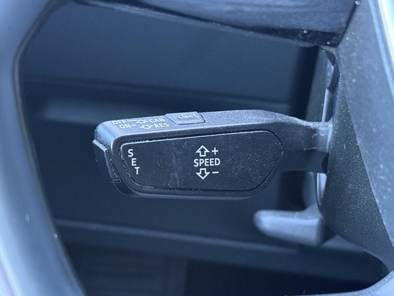 Audi e-tron BWJ 2020 55 408 PK quattro edition 95 kWh 20" LMV | CRUISE | CLIMA | CARPLAY | PDC | ELEK. KLEP