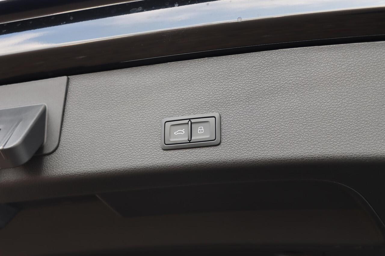 Audi e-tron 50 quattro Advanced edition 71 kWh 313pk | SOH 95%