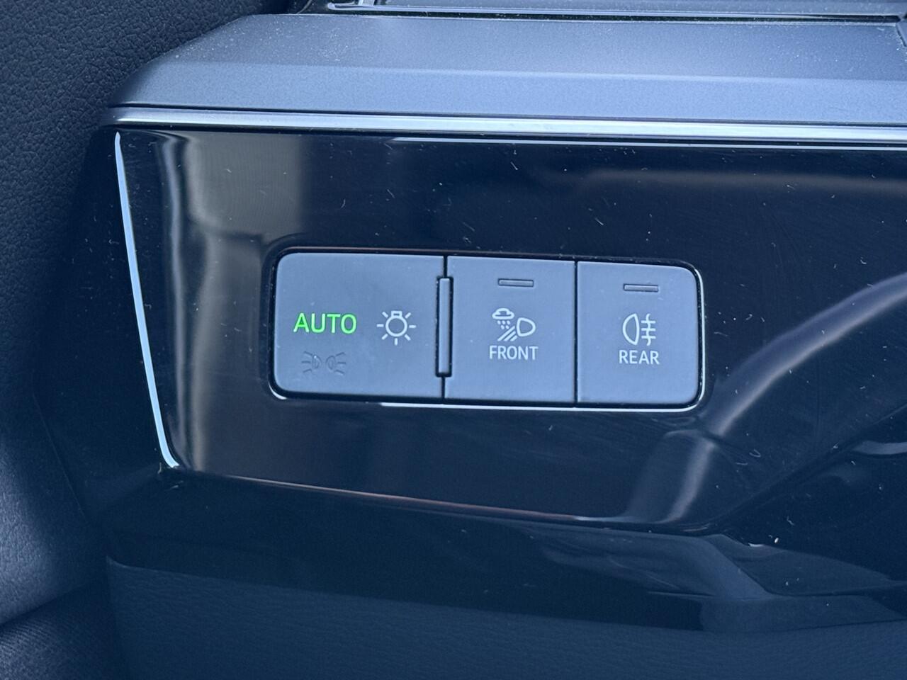 Audi e-tron BWJ 2020 55 408 PK quattro edition 95 kWh 20" LMV | CRUISE | CLIMA | CARPLAY | PDC | ELEK. KLEP