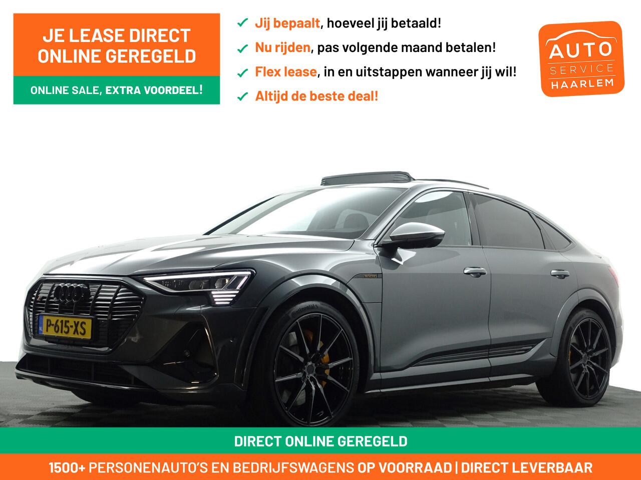 audi-e-tron-sportback-s-quattro-95-
