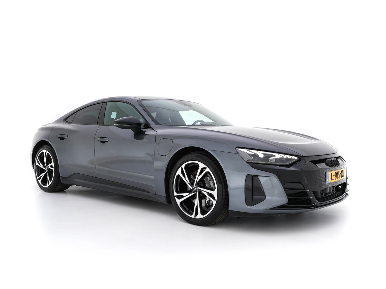 audi-e-tron-gt-93-kwh-quattro-(3-fa