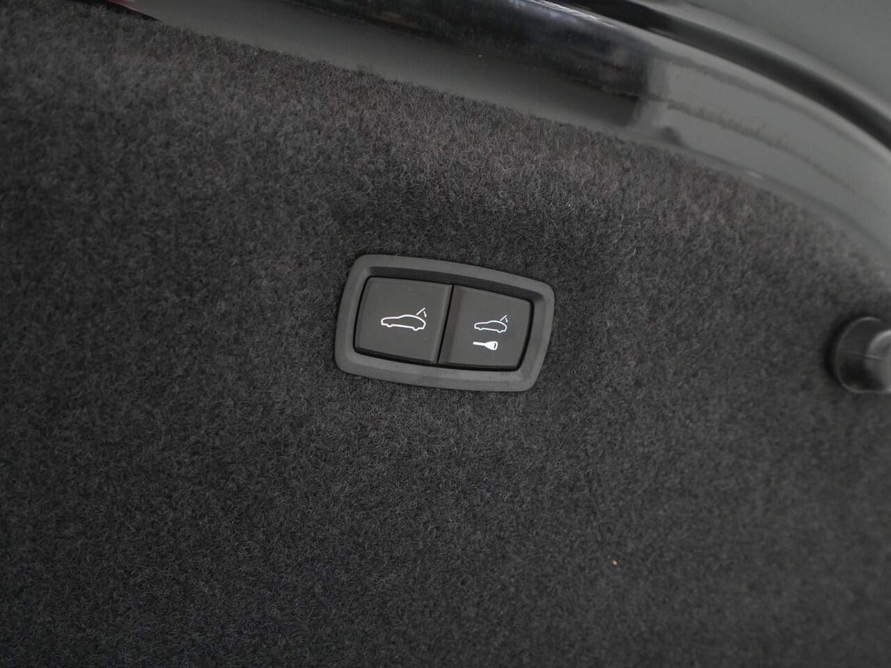 Audi e-tron GT RS 93 kWh 600pk Panorama Camera Stoelventilatie Bang & Olufsen 34