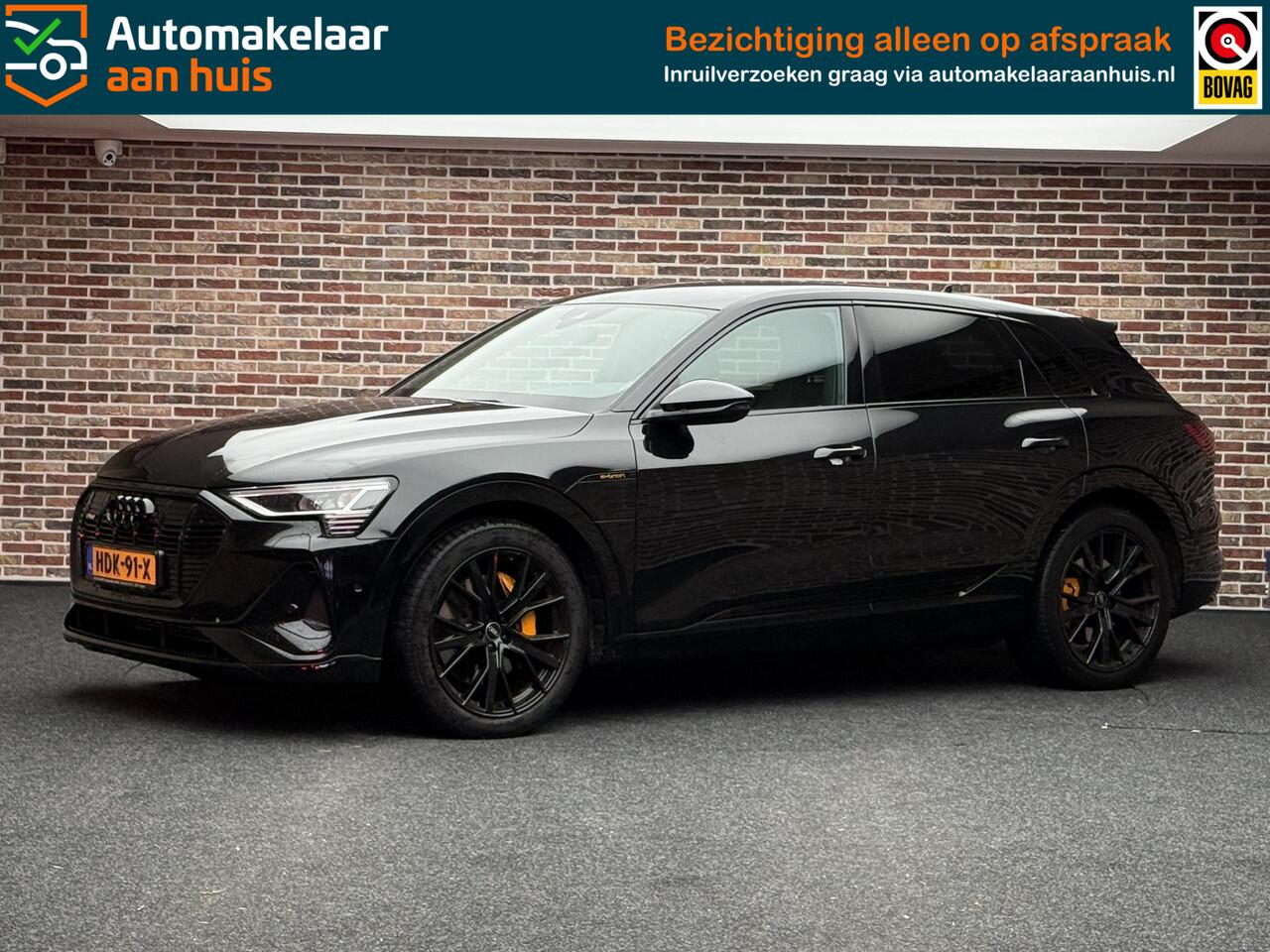 audi-e-tron-55-quattro-s-edition-95