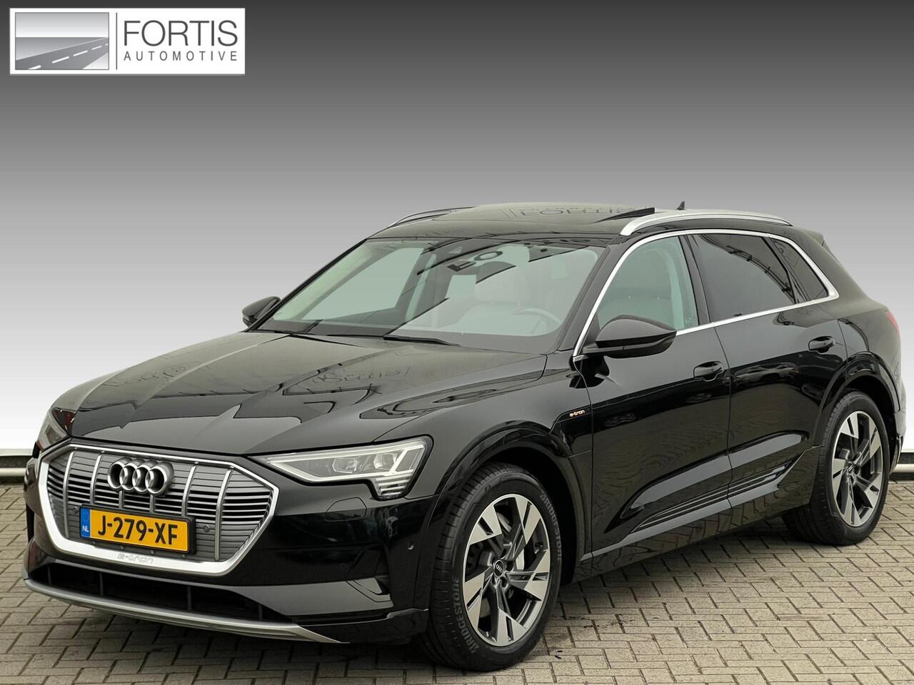 audi-e-tron-55-quattro-business-edi