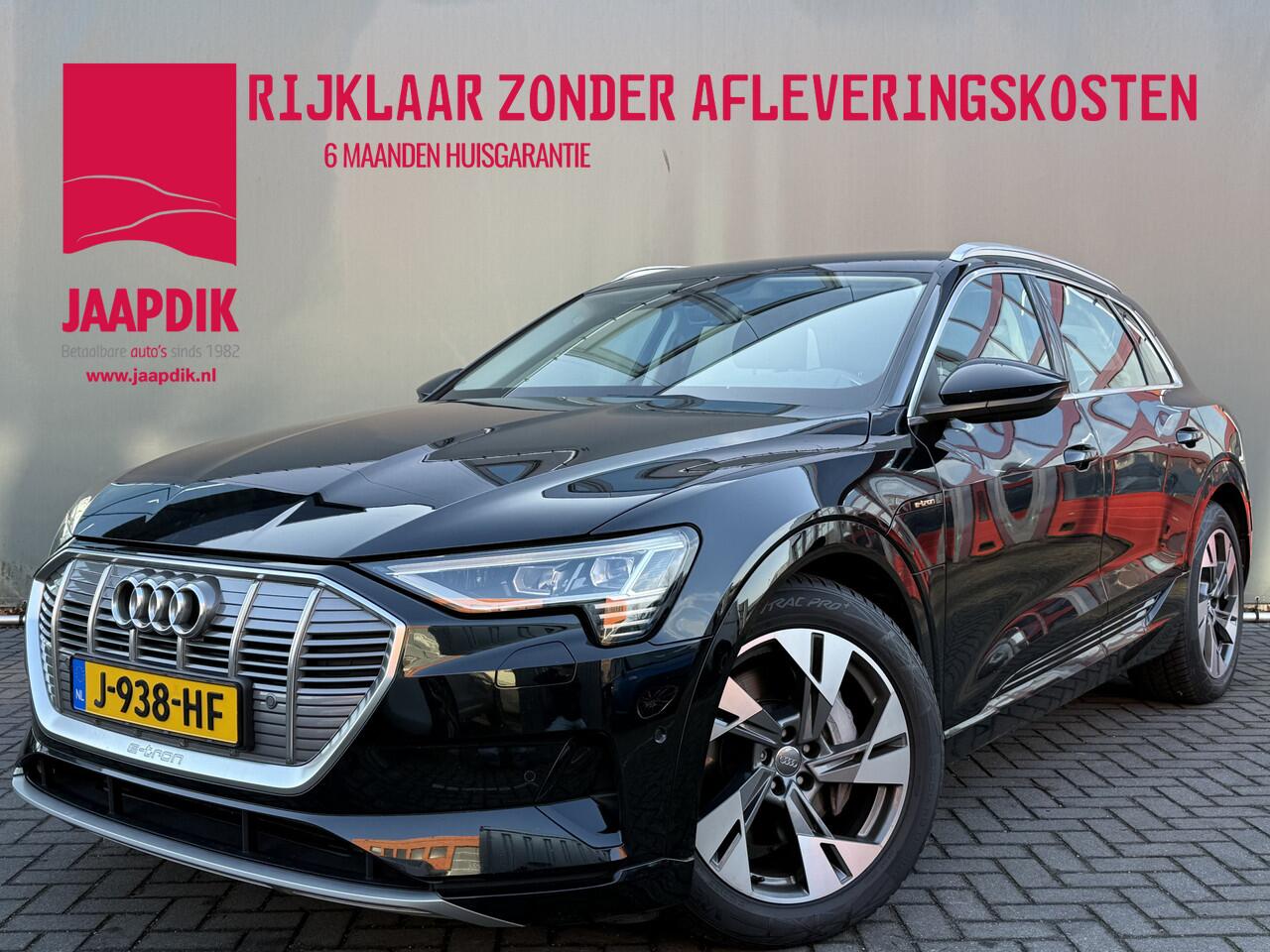 audi-e-tron-bwj-2020-e-tron-50-313-