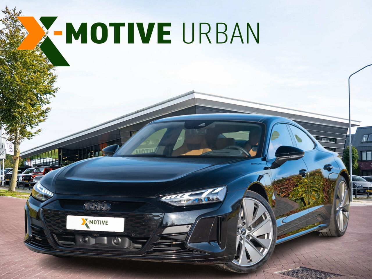 audi-e-tron-gt-rs-93-kwh-598pk--vo