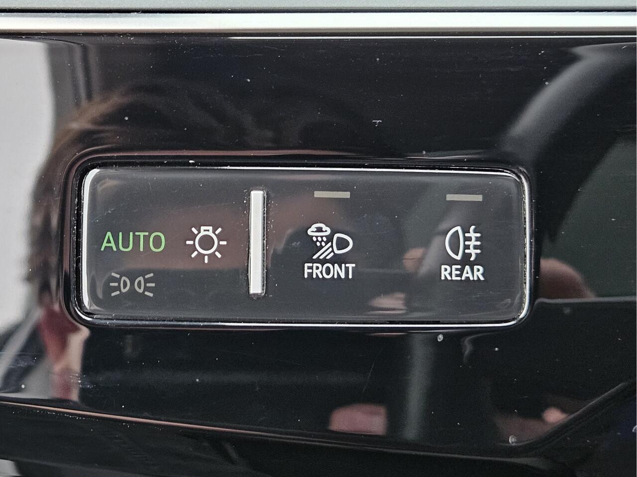 Audi e-tron 55 quattro edition 95 kWh Vol opties !