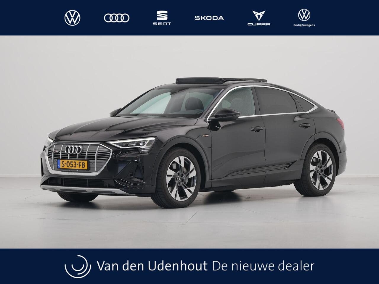 audi-e-tron-sportback-55-408pk-quat