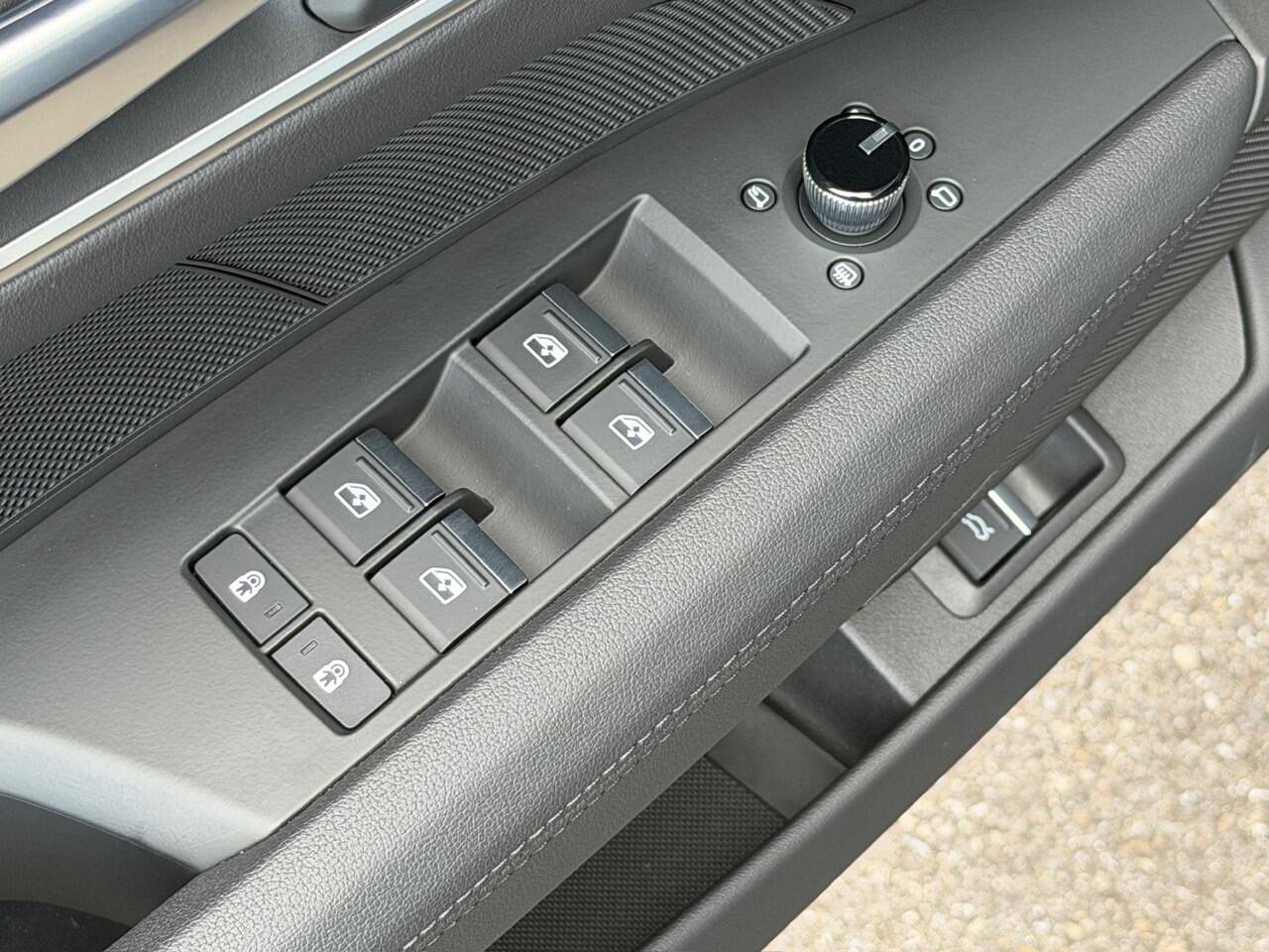 Audi e-tron GT 350kW | Panorama | Alcantara | Camera | Rijklaar incl. garantie