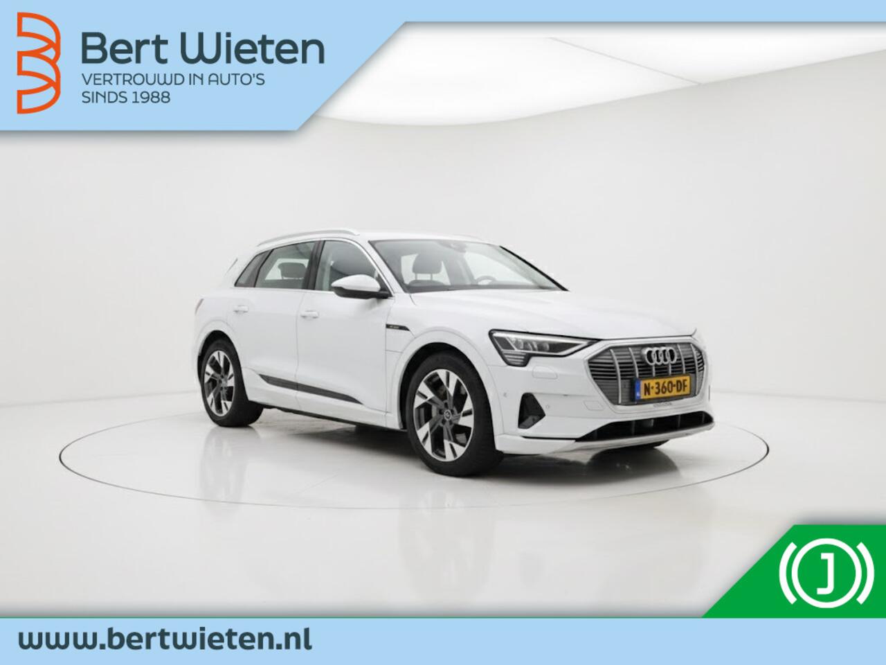 audi-e-tron-55-quattro--geen-impor