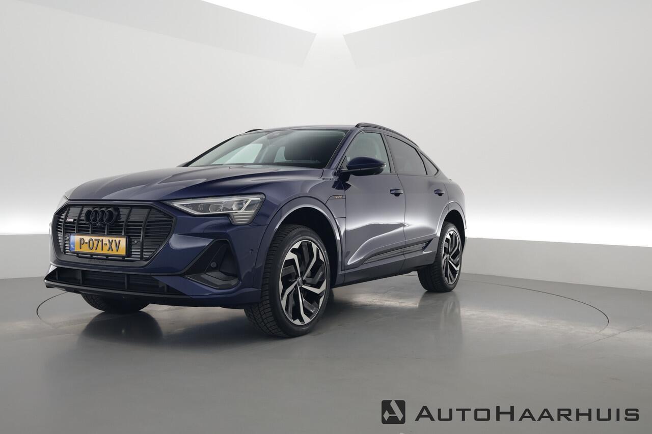 audi-e-tron-sportback-55-quattro-s-