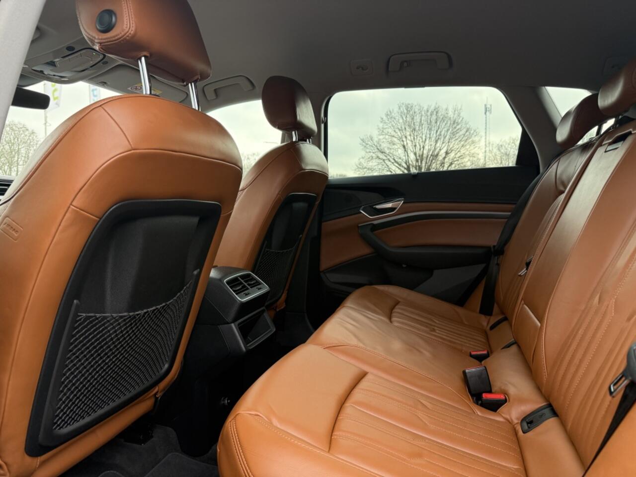 Audi e-tron 55 quattro Bns edit.