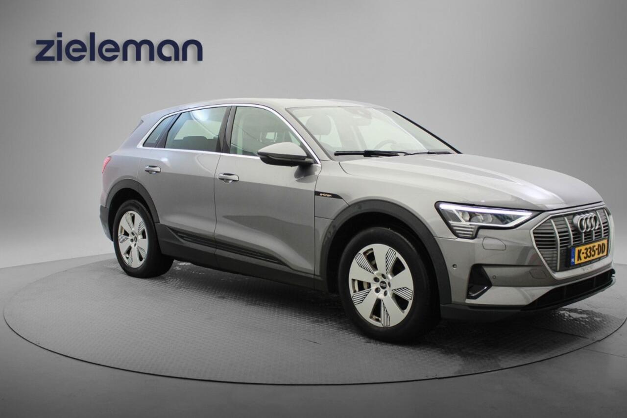 audi-e-tron-55-quattro-edition-95-k