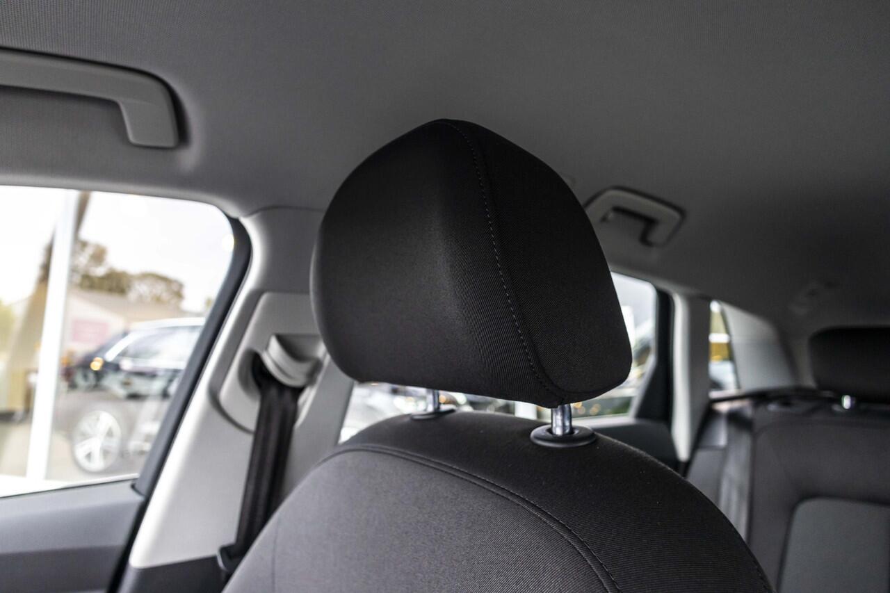 Audi e-tron 50 quattro edition 71 kWh | NL Auto | Trekhaak