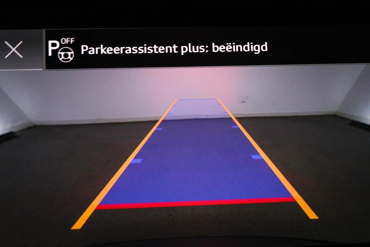 Audi e-tron GT RS Edition One 93 kWh 646 PK | LASER LED | CARBON | HEAD UP | CARBID BRAKES | 21"