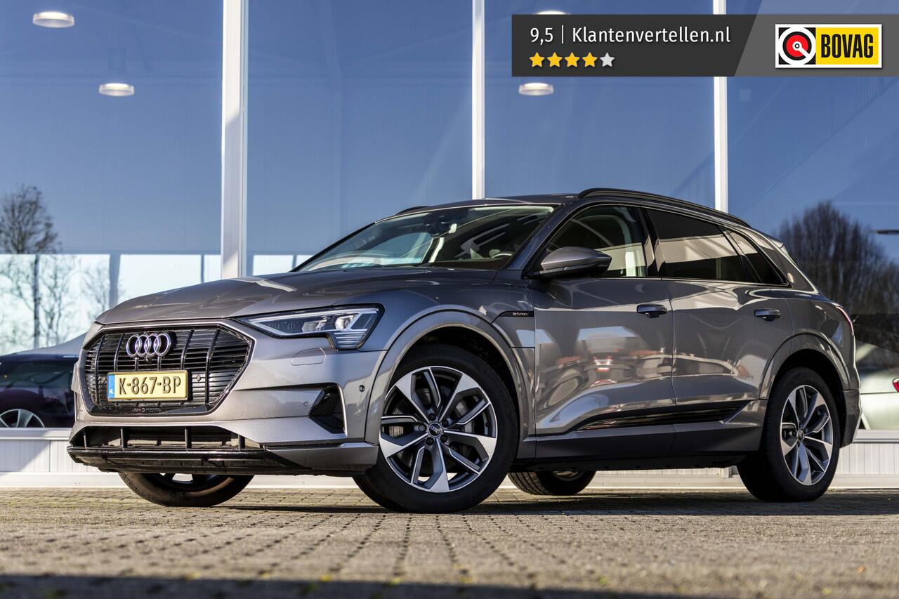 audi-e-tron-55-quattro-business-edi