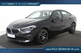 bmw--218i-grand-coupé-*1ste-eigenaa