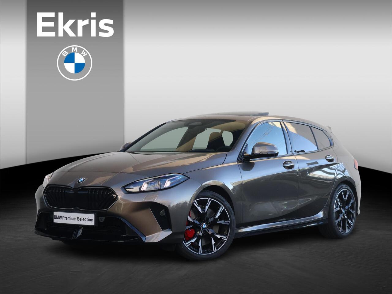 bmw-1-serie-120-m-sport-pro-bmw-ind