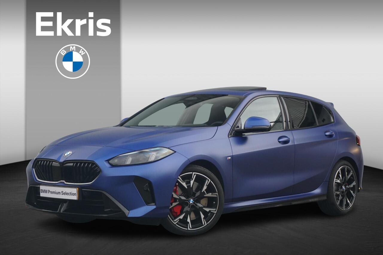 bmw-1-serie-123-xdrive-m-sport-pro-