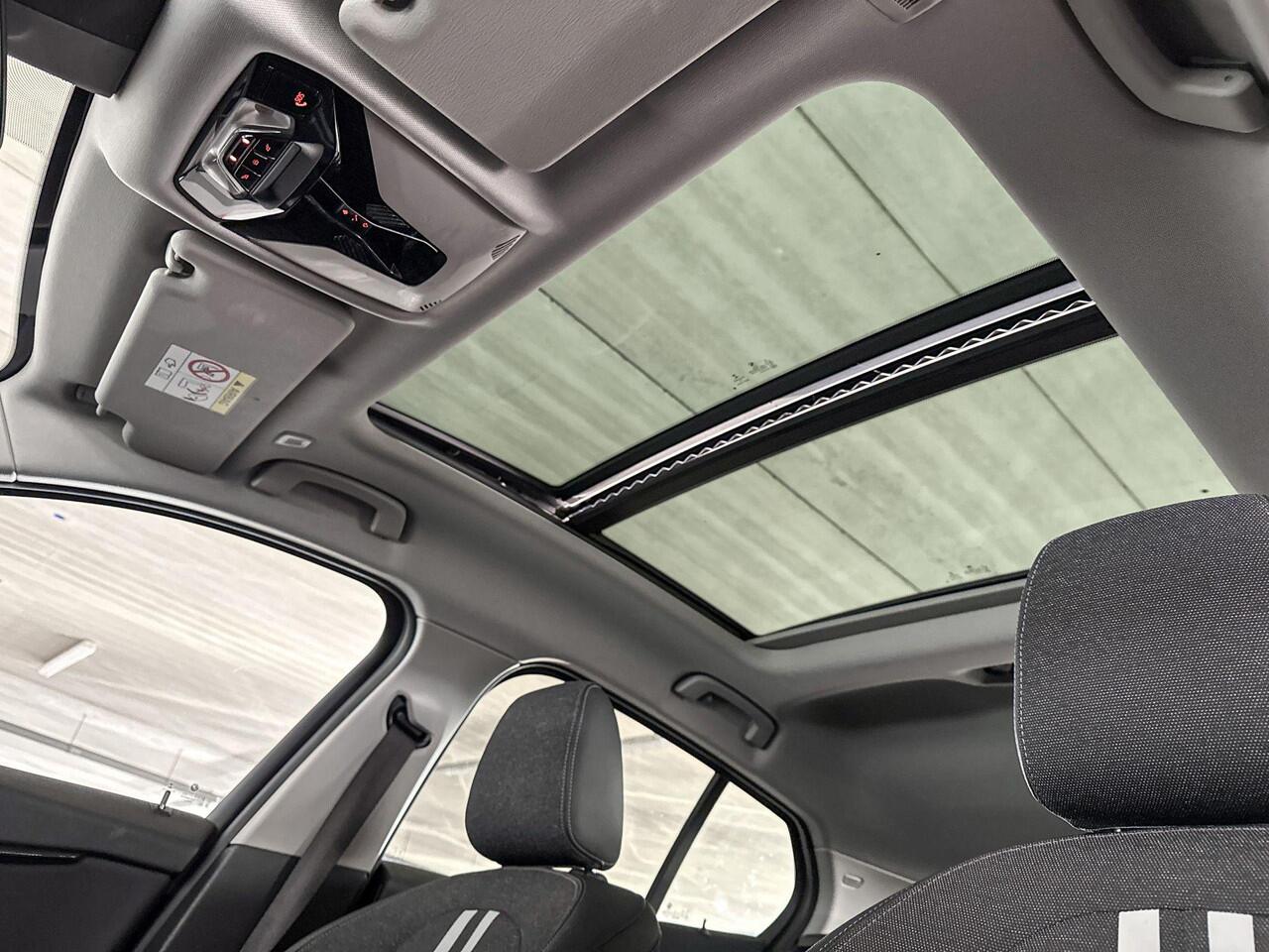 BMW 1-SERIE 118i Executive Edition