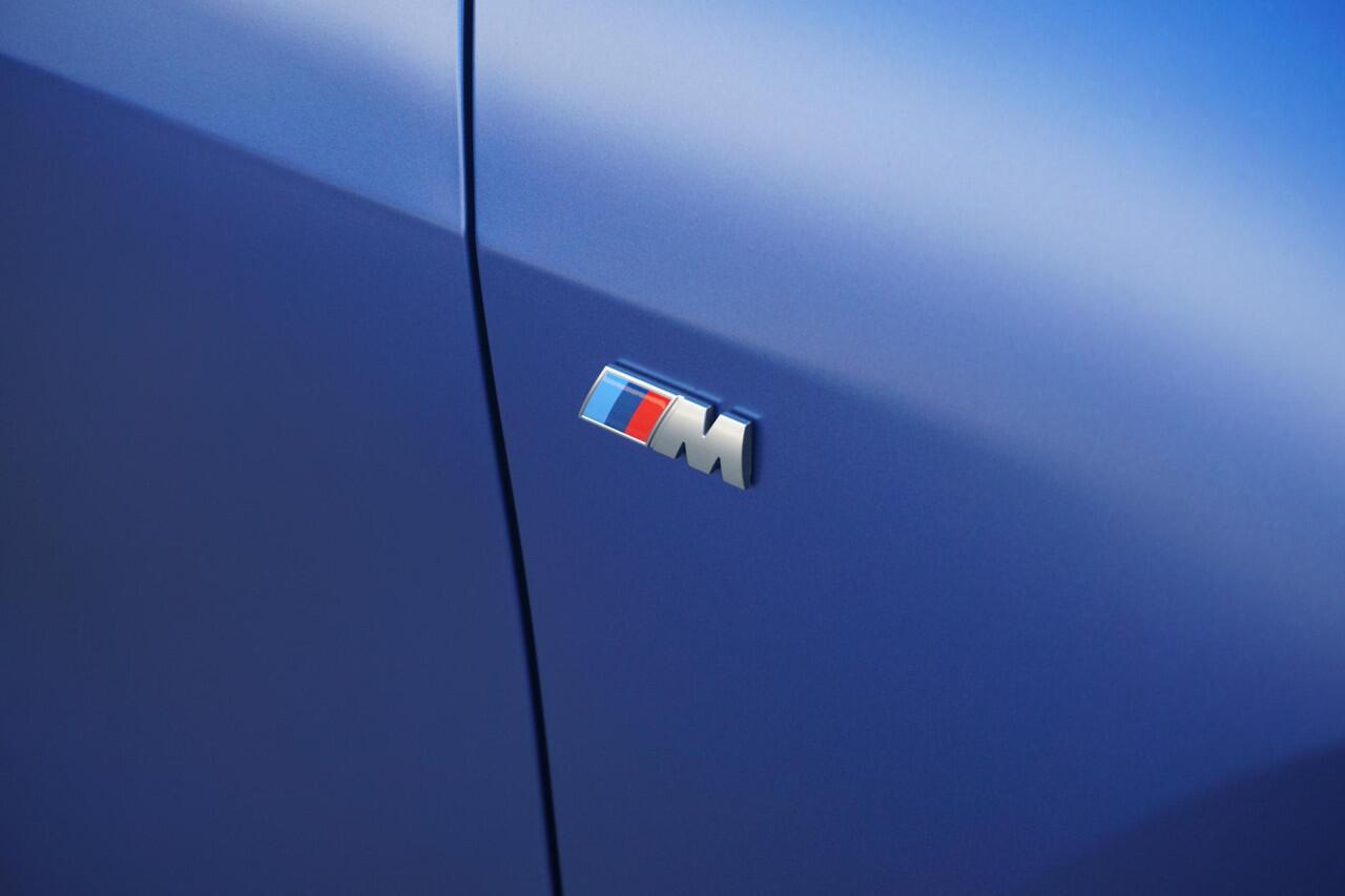 BMW 1-SERIE 123 xDrive M Sport Pro | Panoramadak / Head-up / Harman Kardon / Elektrische Stoelen met geheugen / Rondomzicht camera / Cruise control adaptief