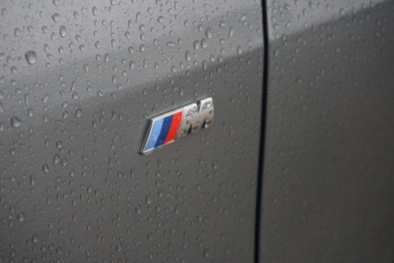 BMW 1-SERIE 5-Deurs 128ti M Sport Pro / Panorama Dak / Harman Kadron / Head-Up / Comfort Acces | Ekris Selection