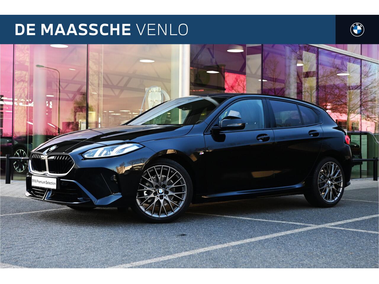 bmw-1-serie-120-m-sport-automaat---