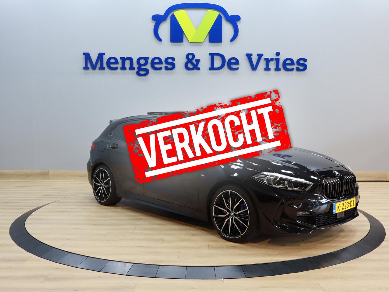 bmw-1-serie-118i-m-sport-kuipstoele