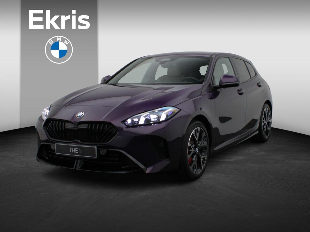 bmw-1-serie-120-m-sport-package-pro