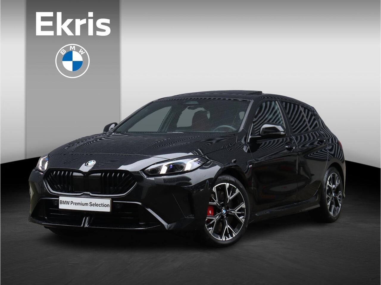 bmw-1-serie-120--m-sportpakket-pro