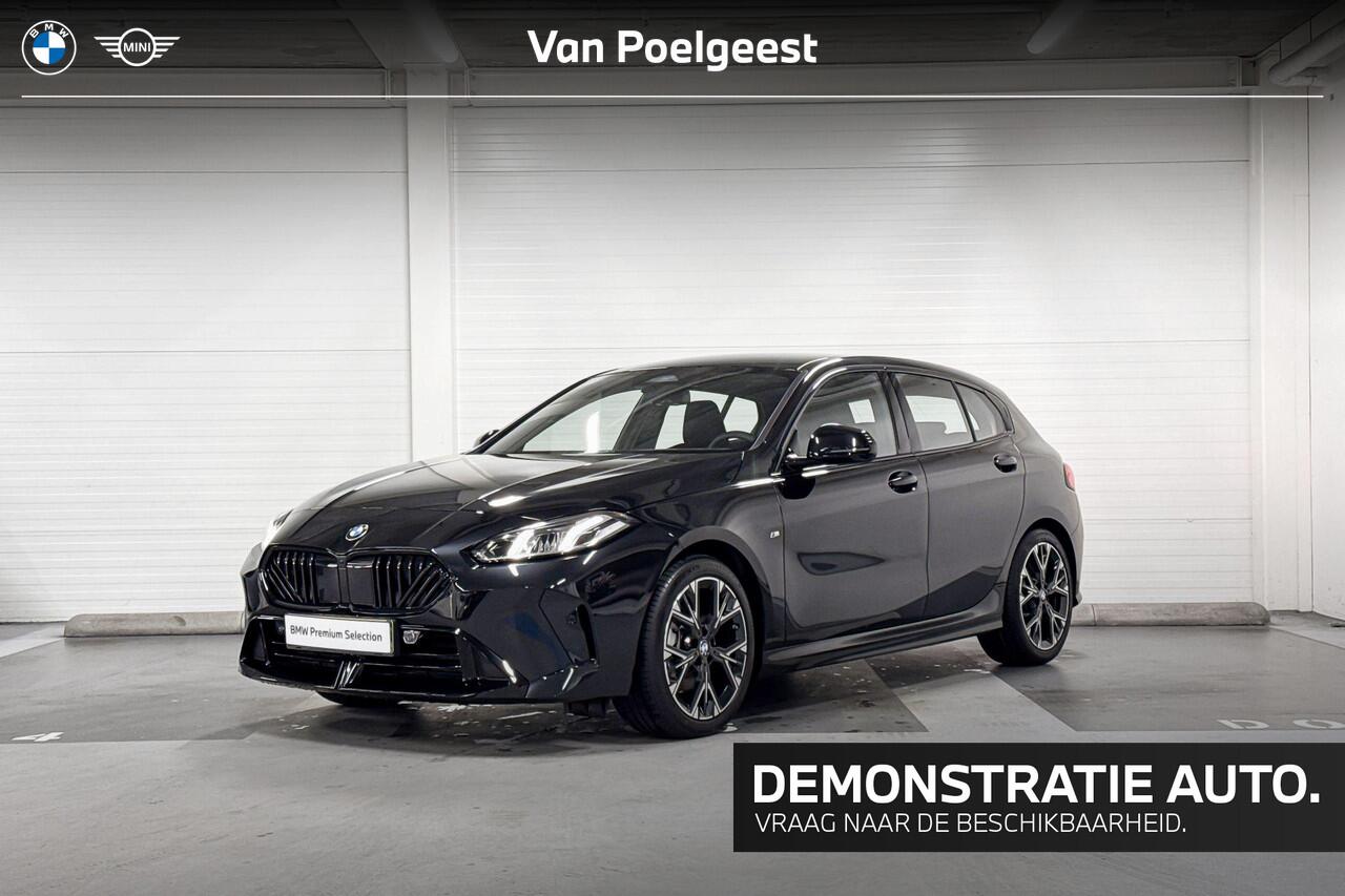 bmw-1-serie-120--m-sport-pakket--