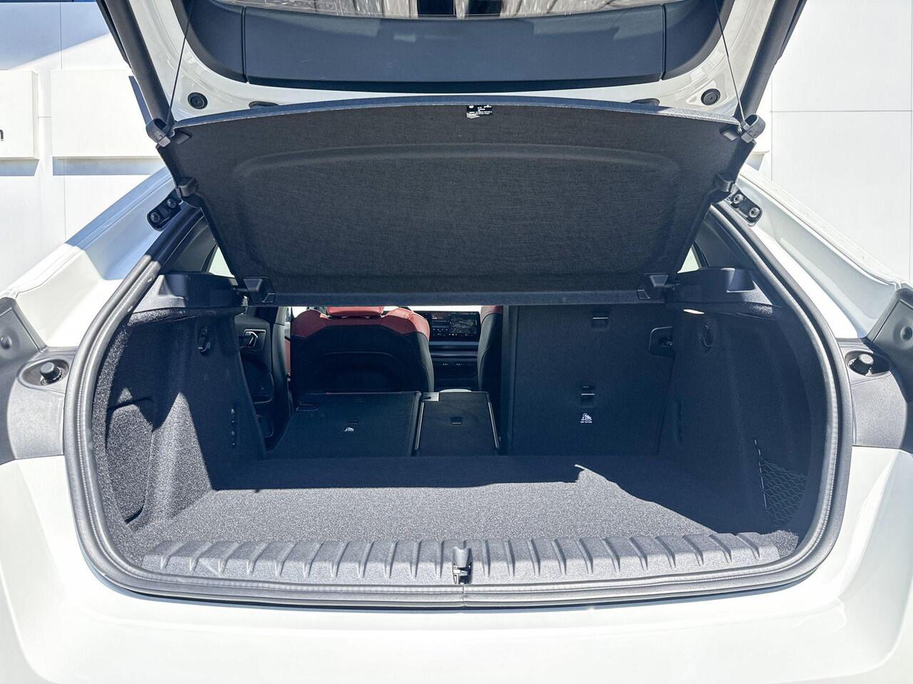 BMW 1-SERIE 120 | Selections M Sport | Harman Kardon | Panormadak