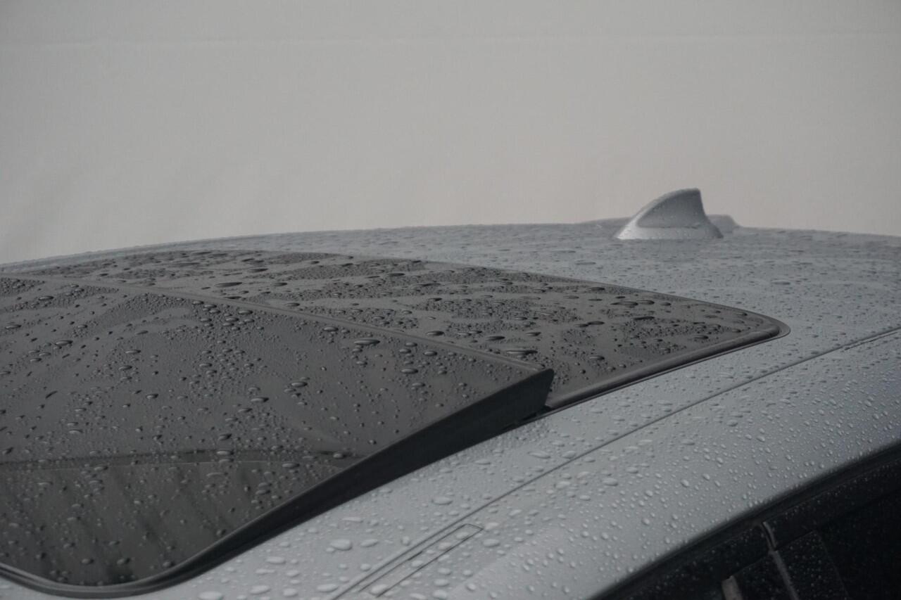 BMW 1-SERIE 5-Deurs 128ti M Sport Pro / Panorama Dak / Harman Kadron / Head-Up / Comfort Acces | Ekris Selection