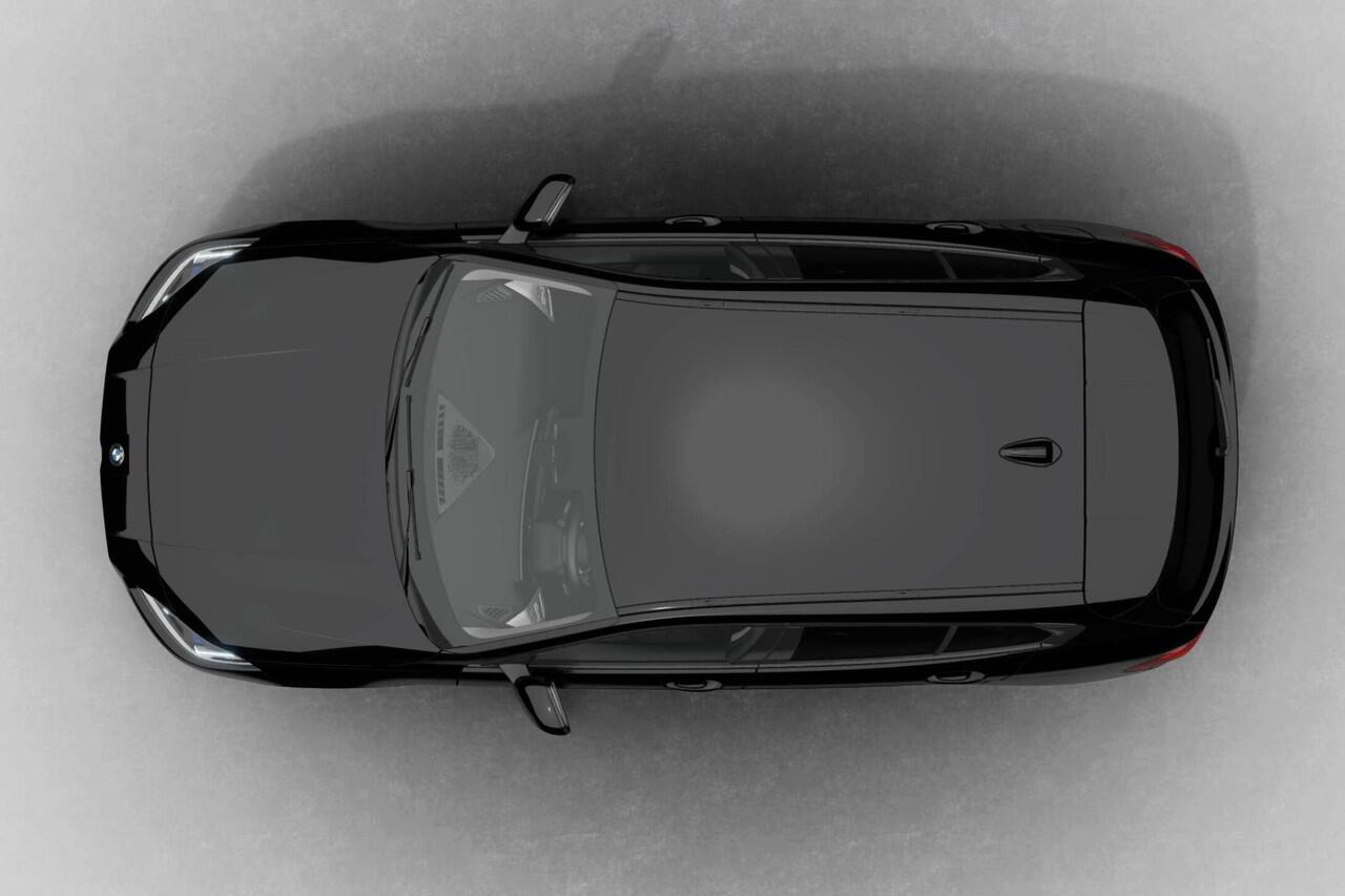 BMW 1-SERIE 120 | Premium Pack | Driving Assistant | Harman Kardon | VPLD